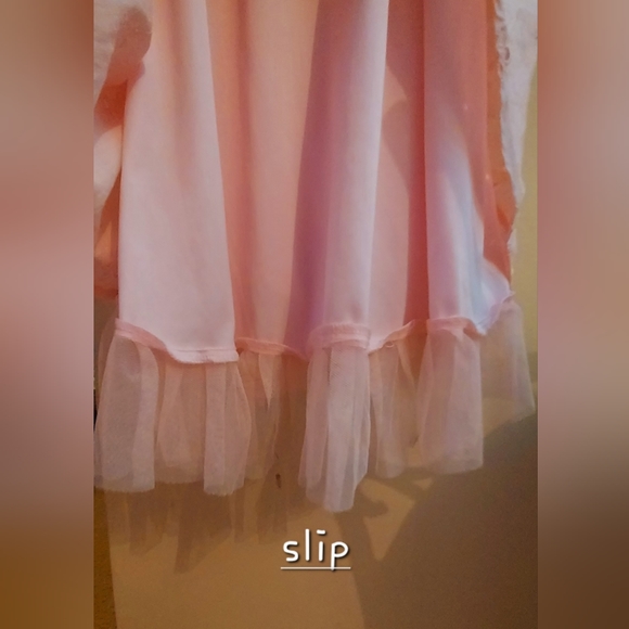 Pretty in Pink ๐ - Picture 13 of 16